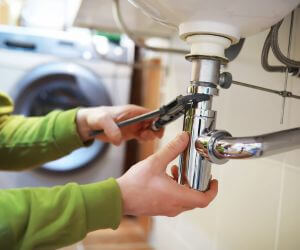 About Plumbers Pros Millburn, NJ