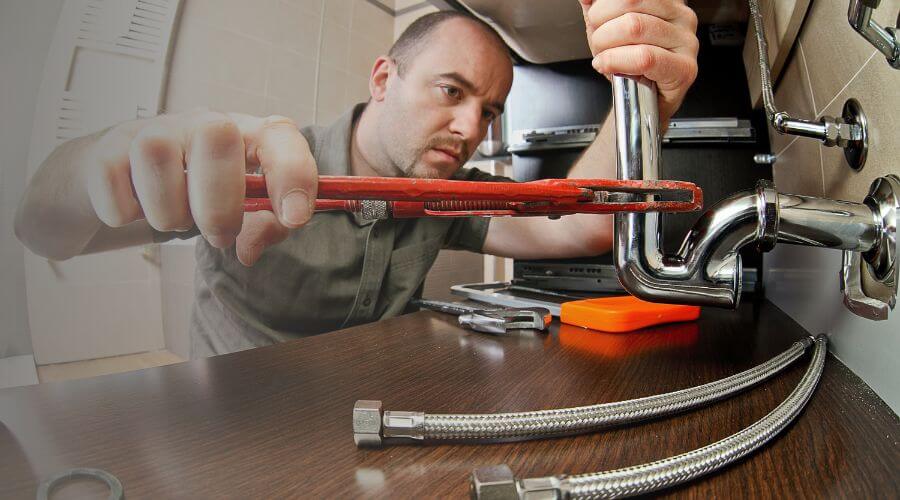 Local 24/7 Emergency Plumbing in Millburn, NJ